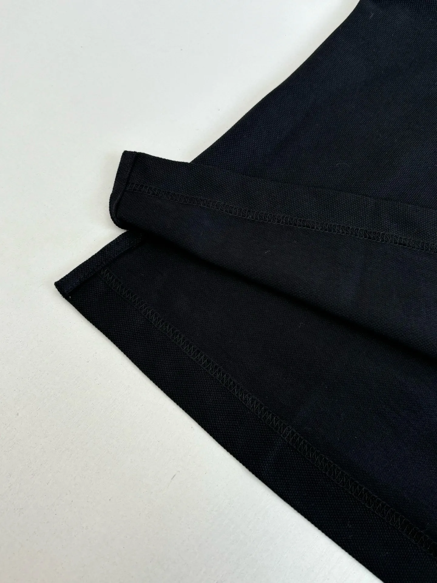 Moncle*/ Polo Size：M/L/XL/XXL/XXXL